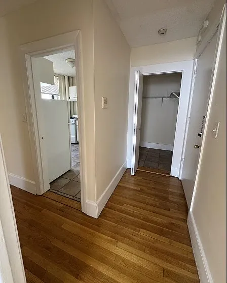 11 Barrows St #3 — Photo 7