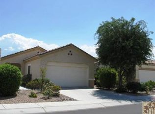 78555 Glastonbury Way, Palm Desert, CA 92211