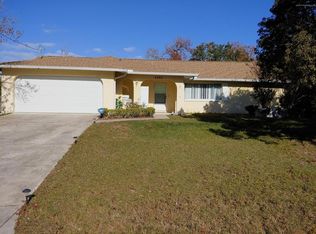 4307 Goldcoast Ave, Spring Hill, FL 34609