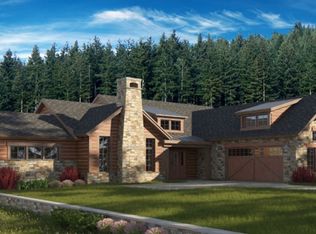 118 W Trade Ct, Keystone, CO 80435