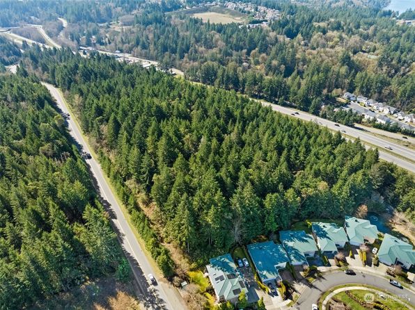 0 Canterwood Boulevard, Gig Harbor, WA 98332