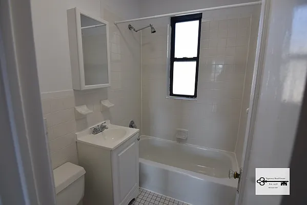 Rented by Tapestry Real Estate of Queens | media 4