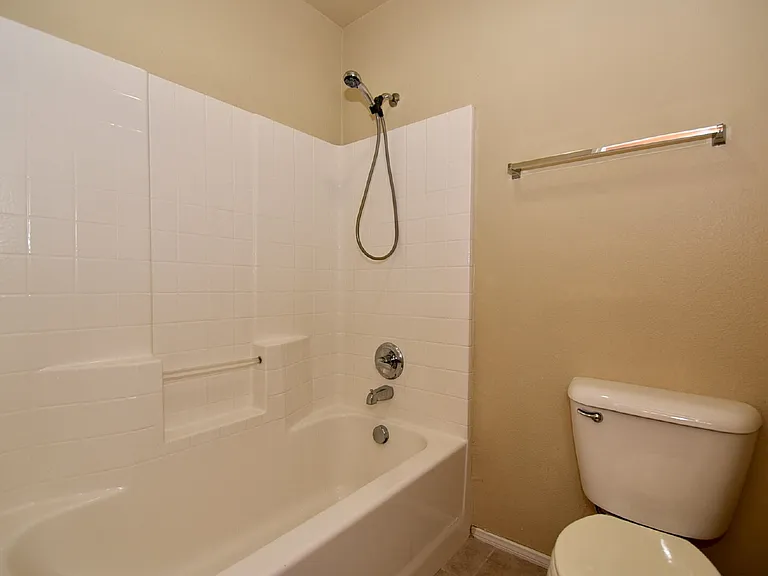 9067 Vintage Wine Ave — Photo 18
