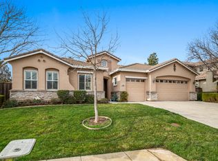 18040 Ruddy St, Woodland, CA 95695