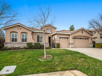 18040 Ruddy St, Woodland, CA, 95695