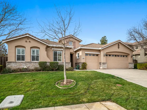 18040 Ruddy St, Woodland, CA 95695
