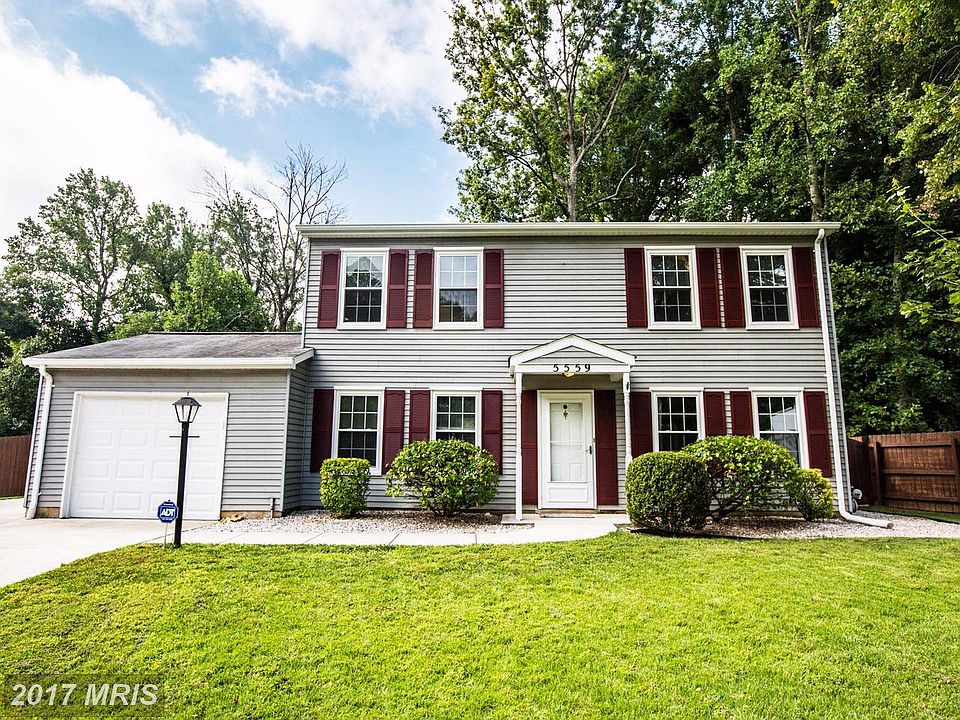 1st image of 5559 Sherry Ct