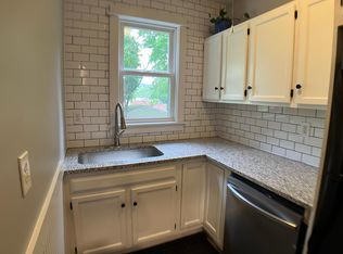 405 Fountain St #2, New Haven, CT 06515