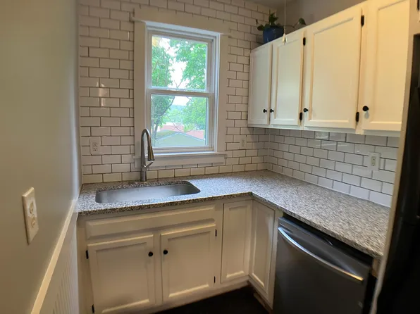 405 Fountain St #2, New Haven, CT 06515