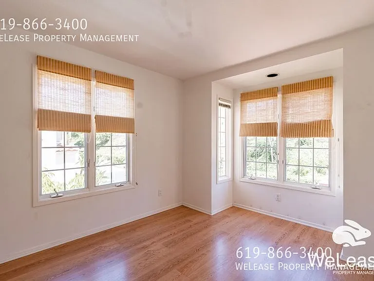 2938 Luciernaga St #B — Photo 10