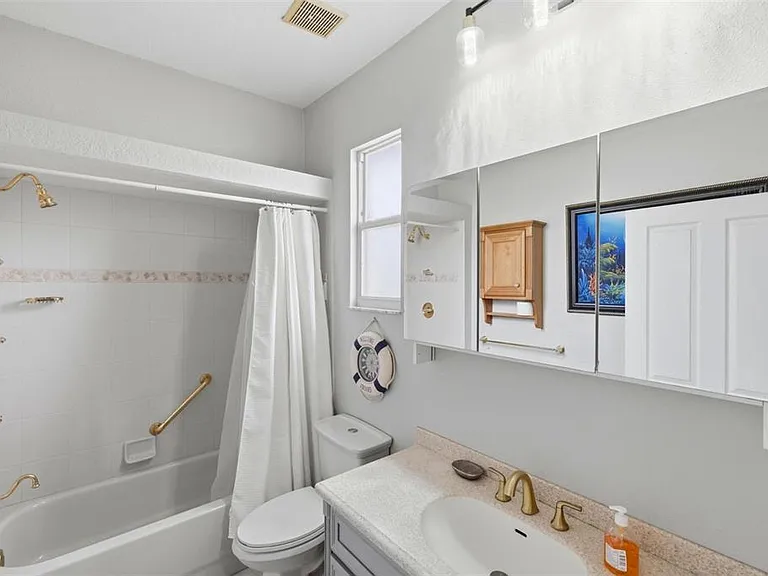 2499 Silver Palm Rd — Photo 21