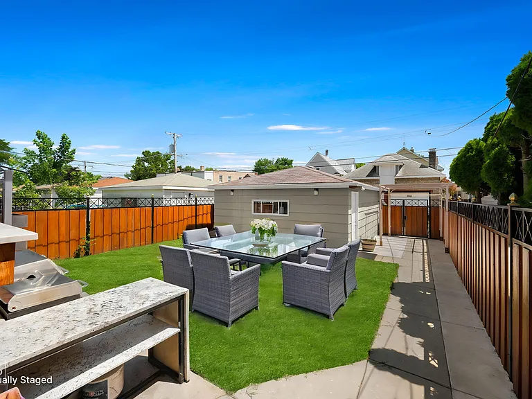 1327 Euclid Ave — Photo 33