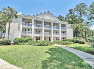 4920 Windsor Green Way UNIT 103, Myrtle Beach, SC 29579