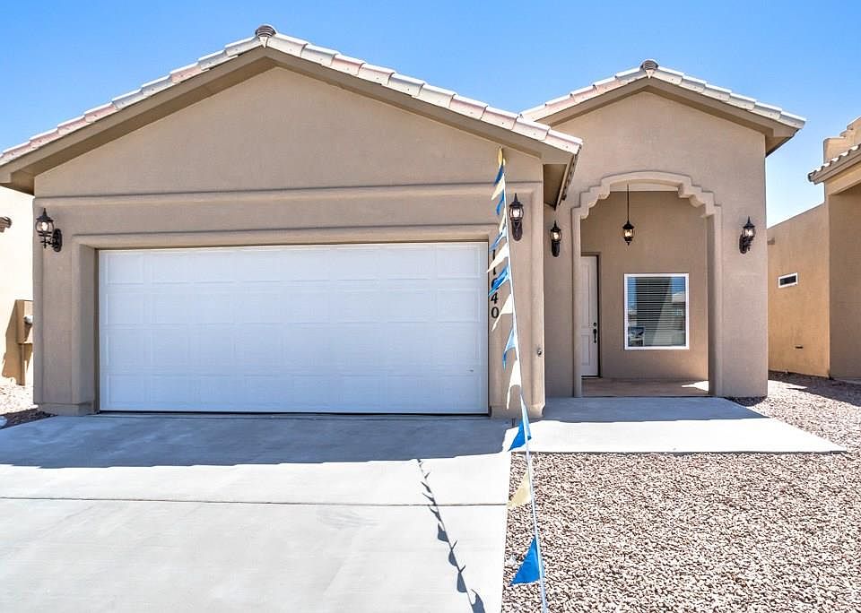 1st image of 11640 Grotto Bay Ct