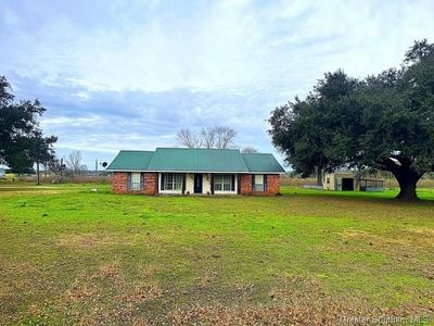 4913 Evangeline Hwy, Basile, LA, 70515