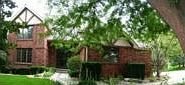 1st image of 12606 Lafayette Cir