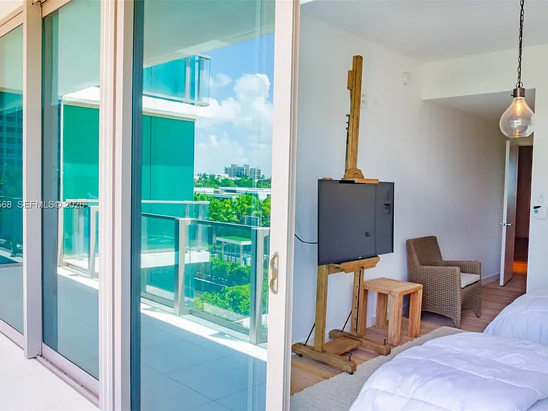 350 Ocean Dr #406N — Photo 30