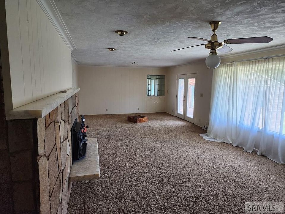 107 W Main St, Teton, ID 83451 MLS 2157583 Zillow