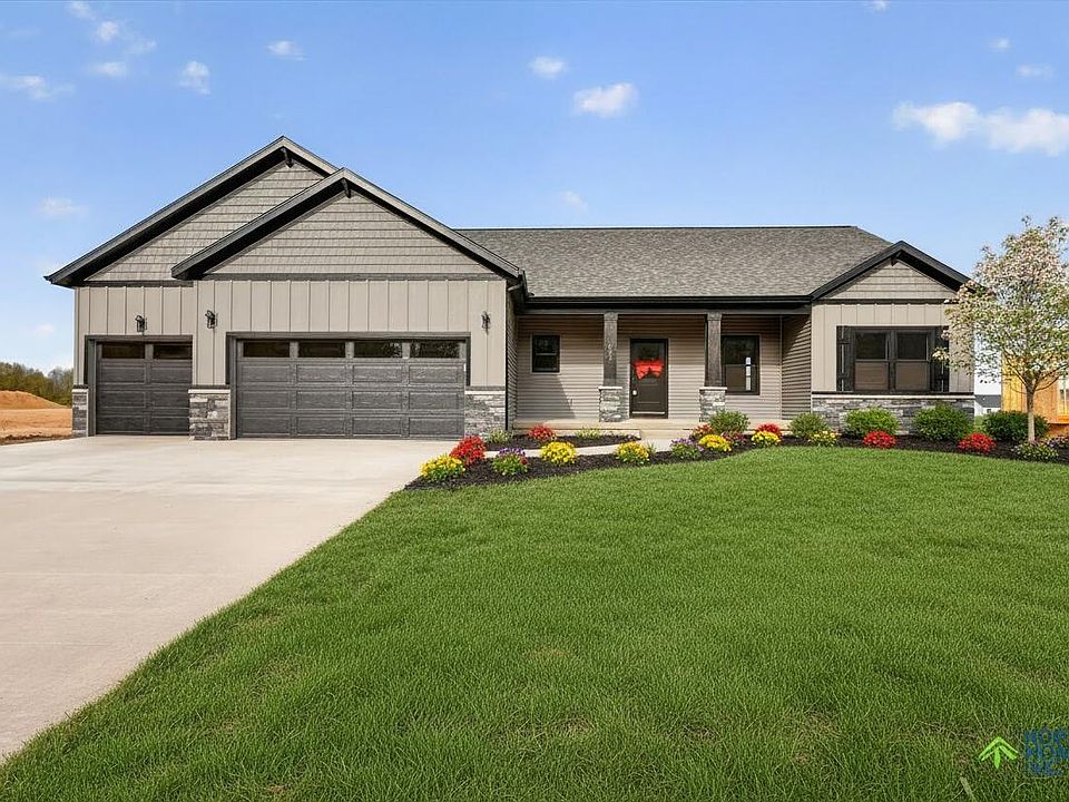 1st image of 1729 Blaketon Dr NW