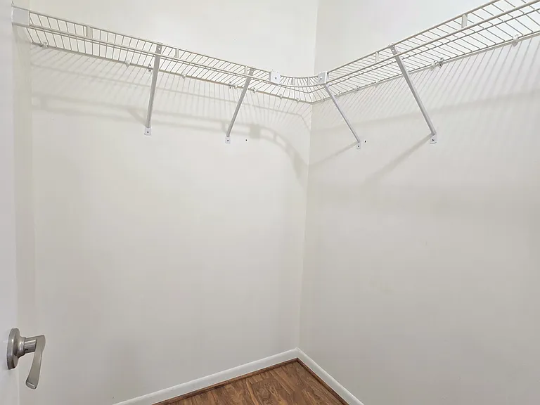 42221 Toddmark Ln — Photo 20