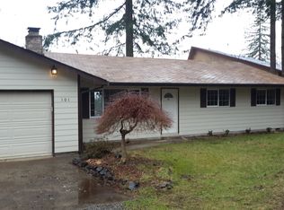 101 Heritage Dr, Elma, WA 98541