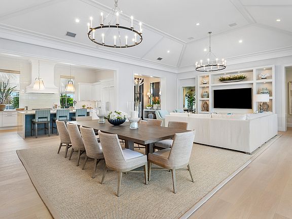 5th image of 2911 Bluewater Cove