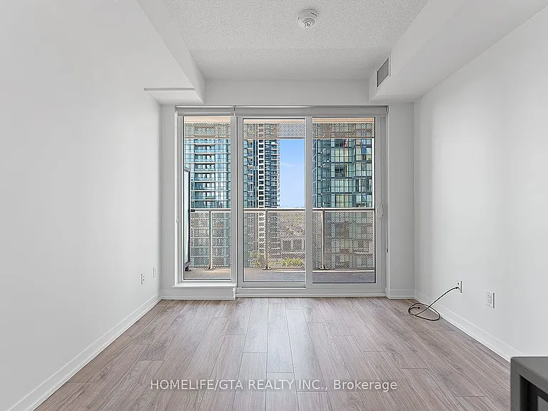4065 Confederation Pkwy #1512 — Photo 15