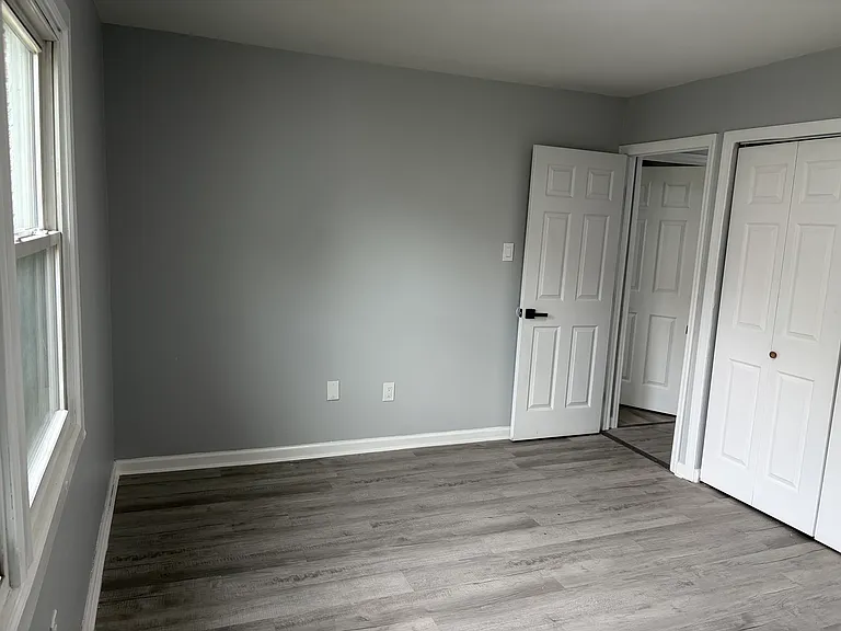 11 Ridgewood Pl — Photo 15