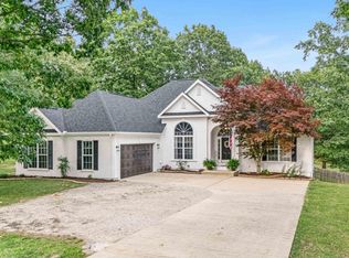 406 Winchester Dr, West Plains, MO 65775