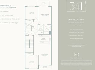 341 13th St #3, Brooklyn, NY 11215