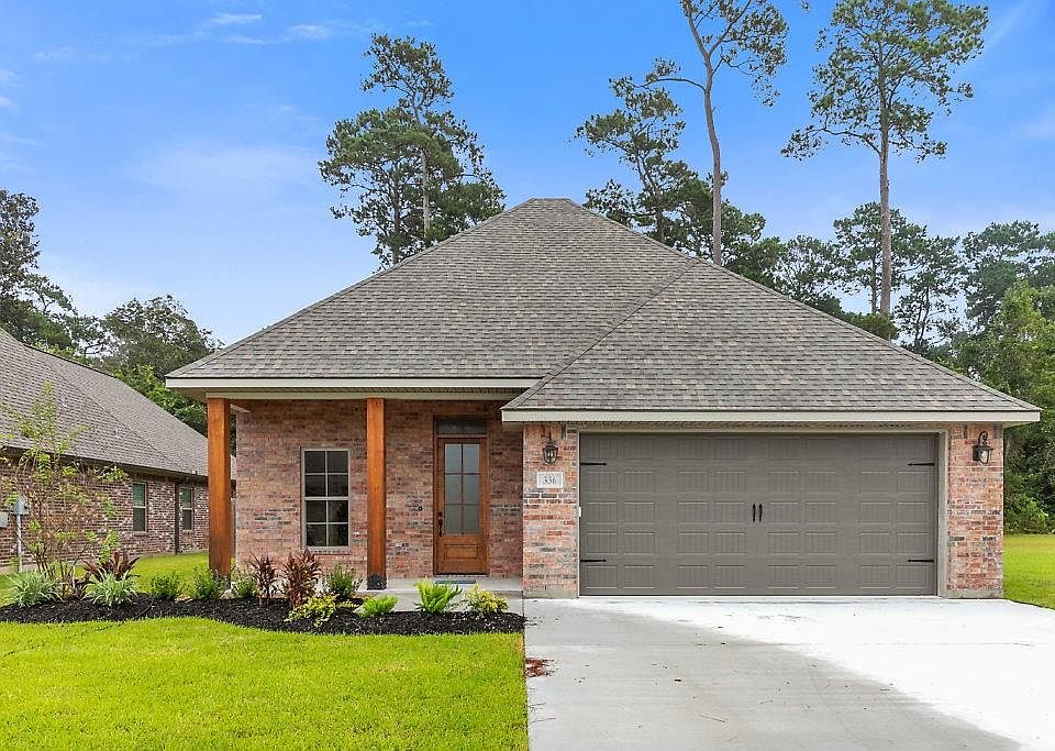 1st image of 336 Agape Dr