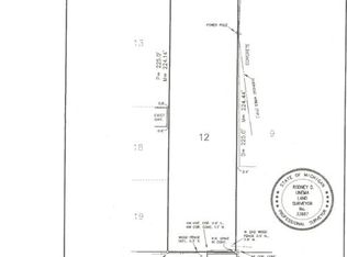 830 4th St NW, Grand Rapids, MI 49504