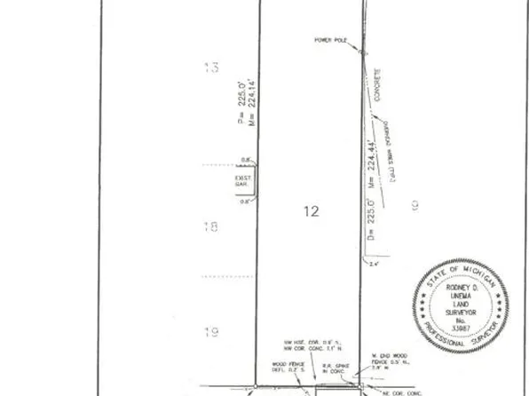 830 4th St NW, Grand Rapids, MI 49504