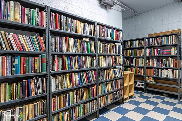 Sold by NextHome Residential | media 21