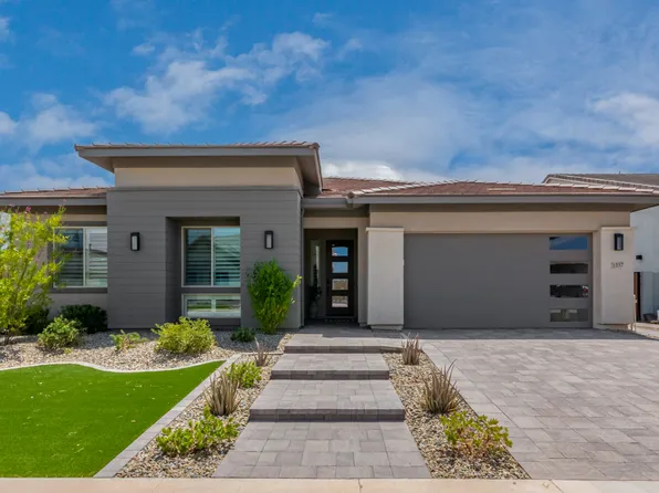 1557 E Flower St, Gilbert, AZ 85298