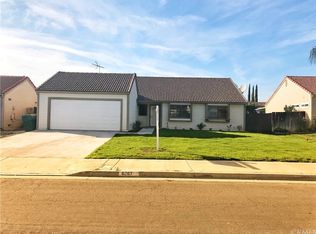 6267 Goldenrod Ln, Riverside, CA 92504