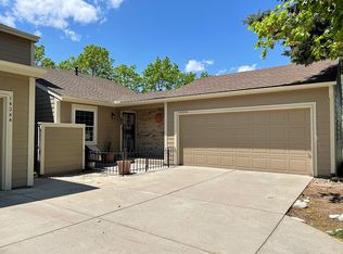 14234 E Baltic Cir, Aurora, CO 80014