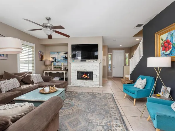 1625 Falling Star Dr, Chula Vista, CA 91915