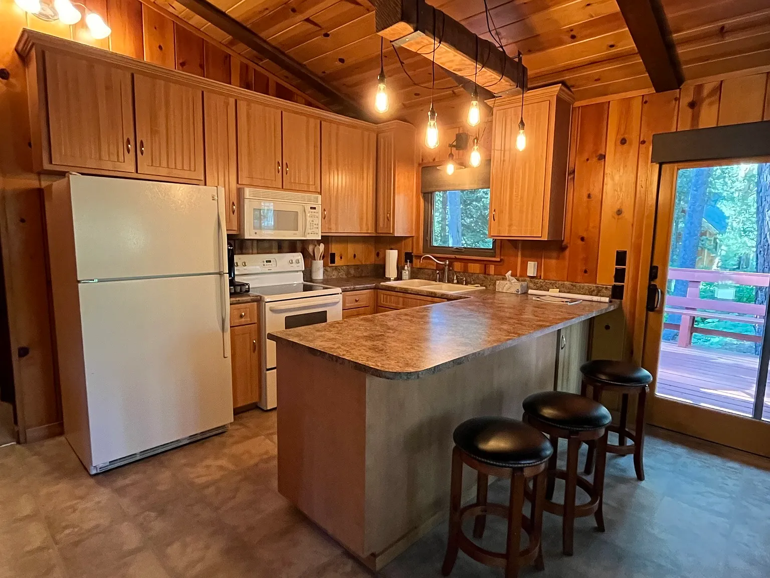 510 Little Mountain Lane - 1 — Photo 3