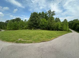 0 Davidson Rd, Burkesville, KY 42717