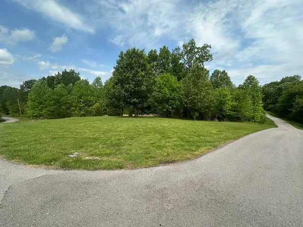 0 Davidson Rd, Burkesville, KY 42717