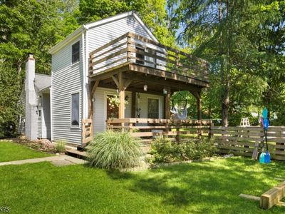 1 Valley Dr, Belvidere, NJ, 07823