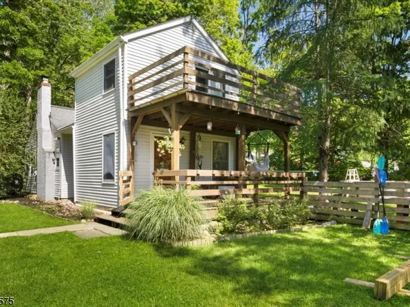 1 Valley Dr, Liberty Twp., NJ 07823