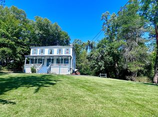 283 W Main St #1, Stony Pt, NY 10980
