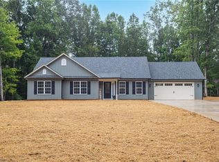 7535 McGee Rd, Rural Hall, NC 27045