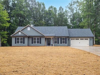 7535 McGee Rd, Rural Hall, NC, 27045