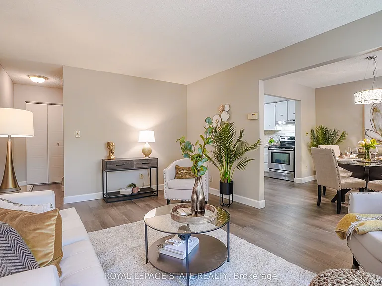 90 Saint Andrews Dr — Photo 12