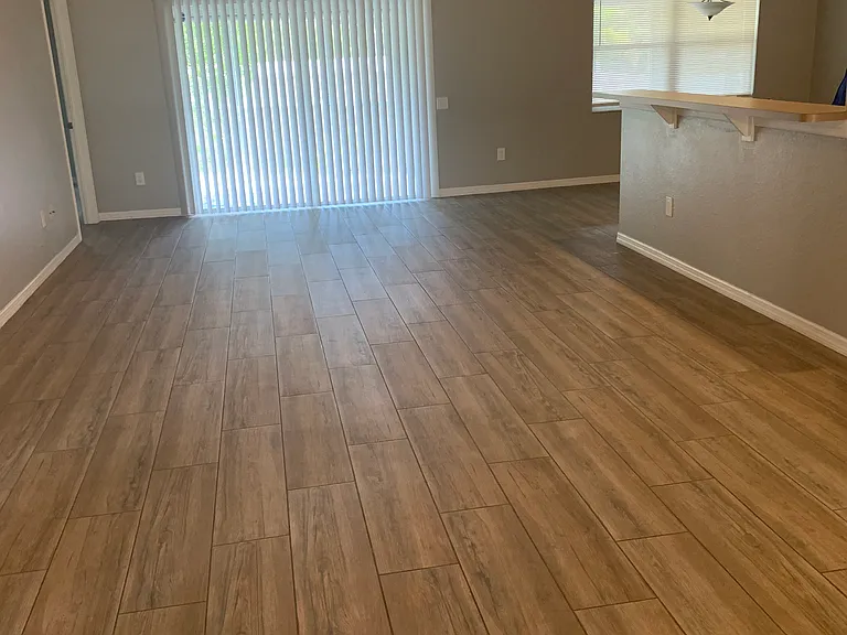 3401 Gussie St — Photo 3