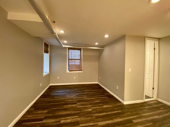 5th image of 541 W 150th St #Basement