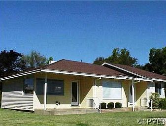 1st image of 436 McGee Ave